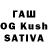 Дистиллят ТГК THC oil Danua