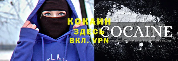 молекула духа Беломорск