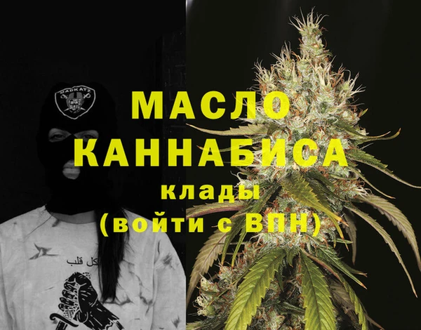 молекула духа Белоозёрский